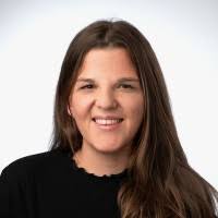 20+ "Marie Beil" profiles