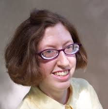 What Is an FHA Appraisal?