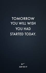 Fortnite epic games fortnite game wallpaper iphone gaming. 31 Best Desktop Wallpapers With Inspiring Quotes 85ideas Com