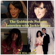 Yahoo tv caught up with the real adam, goldbergs creator adam f. Adam F Goldberg On Twitter Bill Lewis Has A Daughter