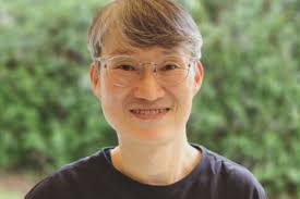 데브레터 월간이슈] 왜 지금 멀티패러다임 프로그래밍인가?