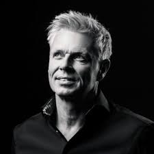 Greg Bliss (@GregPBliss)