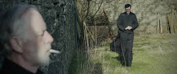 A Particular Friend — Jonathas Nazareth