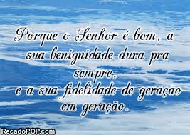 Mensagens De Frases Evangelicas Para Facebook Mensagens, pensamentos e frases curtas evangélicas. mensagens de frases evangelicas para