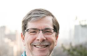 Relatório de Atividades e Contas do Exercício de 2023