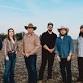 Cory Waller & The Wicked Things, Drew Phillips Band