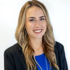 The last 10 months have been a whirlwind. I started my first corporate  sourcing and college recruiting job at CareSource 2 months in, we moved  into our freshly built home just north