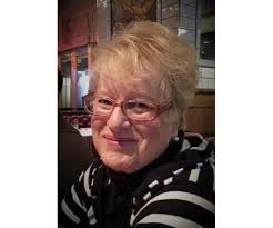 Sandra Shorts Obituary (2017)