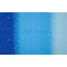 Ombre Black And Blue Glitter Background I Want My Space 57 Wide Ombre Stars Blue Dark Blue Wallpaper Ombre Wallpapers Ombre Background