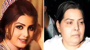 Trisha Kar Madhu Viral Video Leaves Fans Shocked and Amazed