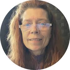 Find a Certified Online Music Teacher Today!-Teach Music Online