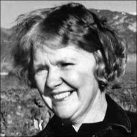 SHEILA COTÉ Obituary (2022)