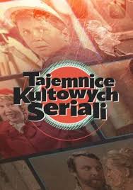 PL - Tajemnice kultowych seriali