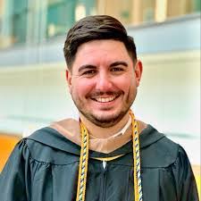 David Diem's Instagram, Twitter & Facebook