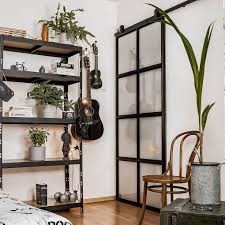 They feel just rustic enough to highlight that charming vintage bookcase but modern enough to jibe well with a mid. Reno Doors Sliding Doors And Systems Online Shop