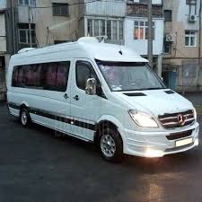 Rent A Car Baku Car Hire Baku