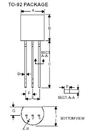 The directory name is composed of the family code of the sensor and its unique identification number. Ds1820 Datasheet