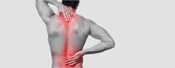 Apr 28, 2021 · pain can be a sign of a serious disease or condition. Blog Elite Therapy Solutions Clinics
