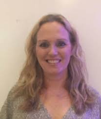 Holly Boyer's Instagram, Twitter & Facebook