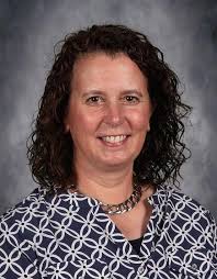 Thomas Edison Charter Schools