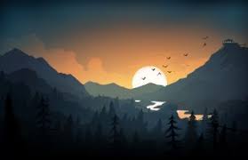 Maybe you would like to learn more about one of these? 8k Wallpapers Hd
