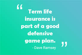 Check spelling or type a new query. Life Insurance