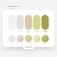 Colour Graphicdesign Pantone Colour Palettes Flat Color Palette Color Palette