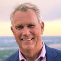 Kyle Kahl's Instagram, Twitter & Facebook