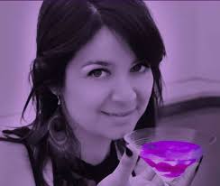 Esther Vidal Bartoll. Servicios de arquitectura, paisaje y diseño