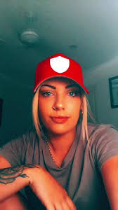 Add my back up yooo @lishasummerfield_backup #fyp