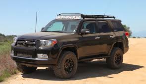 2010 Toyota 4runner Toyota 4runner 4runner Toyota 4runner Trd