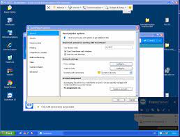 Последние твиты от teamviewer (@teamviewer). Teamviewer 4 Windows Nt Attacks On Industrial Enterprises Using Rms And Teamviewer Securelist Teamviewer 4 Windows Nt Ridho Hutapea