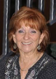 Sally Saxton's Instagram, Twitter & Facebook