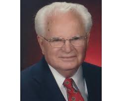 Robert "Bob" L. Crabb Obituary (2024)