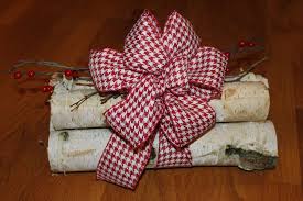 Decorative White Birch Logs For Fireplace Bundled Birch Logs Northern Michigan White Birch Decorative Fireplace Logs Bundle Decorative Fireplace Logs Birch Decorations Birch Tree Decor