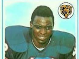 50 Most Unbreakable NFL Records