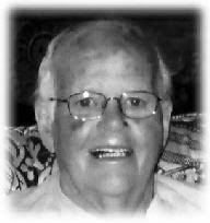 JOHN FARRIS Obituary (2017)