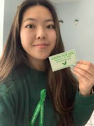 2021 pictures — FOR IAN FOUNDATION