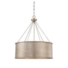 See more ideas about savoy house, geometric designs, savoy house lighting. Savoy House Pendant Lighting Drum Pendants Wiseway Supply Kentucky