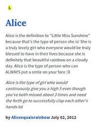 Red Rose Emoji Urban Dictionary