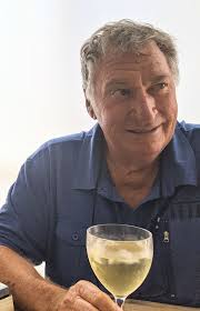 Mr Denis Dean Grantham