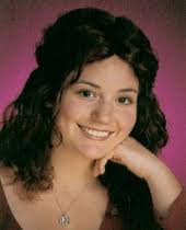 Grand Island Group Page Form