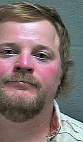 Police: Man screams 'I'm a Texas champion' while trying to enter stranger's  home