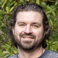 Daniel Stover Email & Phone Number