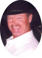 Billy Kirkpatrick Obituary