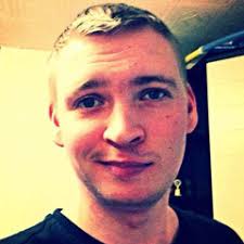 Stream Eternal Garden