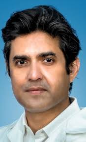 Best Heart-Lung Transplant Doctors in India