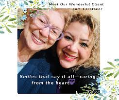 Let's welcome our new members! Lindsay Jackson, Lisa Marie, Assaf Gantz,  Joe Phillips, Ruth Hone, Kelly Baker, Amanah Assisted HomeCare, Dustin  Heusser, Michelle Boisvert, Amy Castrejon, Dank Kauffman, Andrea Levinson,  Kel B