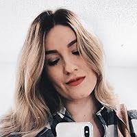 Adobe Master Class: Illustrator: Inspiring Artwork and Tutorials by  Established and Emerging Artists by Sharon Milne