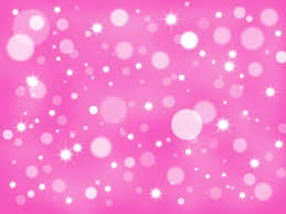 All the images on our site are hd quality and the best choice for background images for both desktop and smartphones. Free Download Pink Bubbles Wallpapers 1024x768 For Your Desktop Mobile Tablet Explore 70 Pink Bubble Wallpaper Wallpapers And Screensavers Bubbles Colorful Bubbles Wallpaper Samsung Bubbles Wallpaper